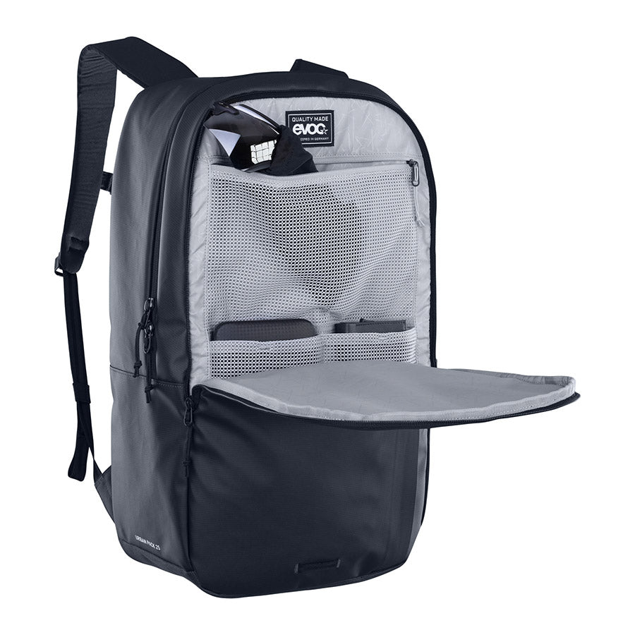 Urban Pack 25