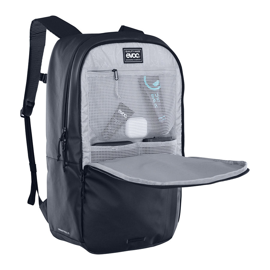 Urban Pack 25