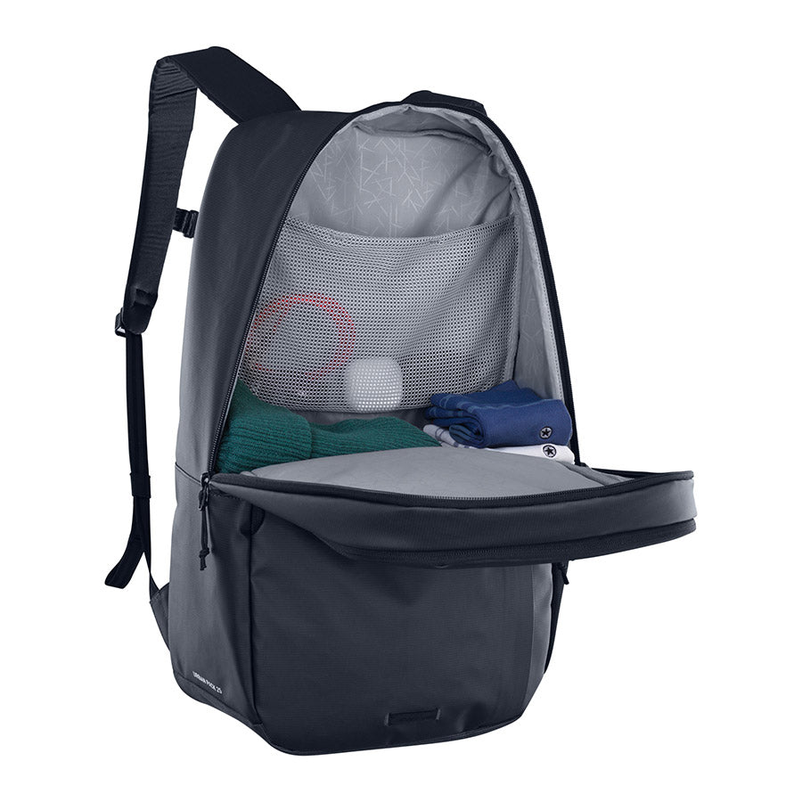 Urban Pack 25