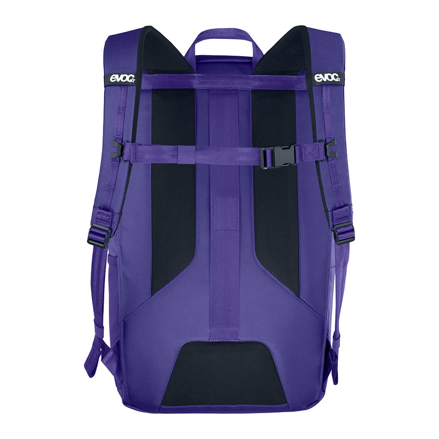 Urban Pack 25