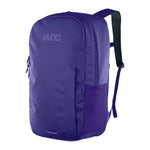 Urban Pack 25