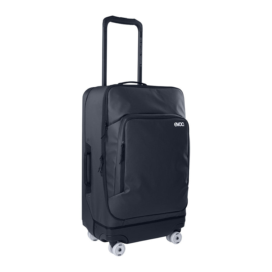 4-Wheel Trolley 100