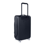 4-Wheel Trolley 100