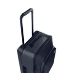 4-Wheel Trolley 100