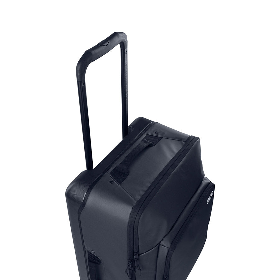 4-Wheel Trolley 100
