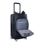 4-Wheel Trolley 100