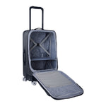 4-Wheel Trolley 100
