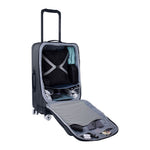 4-Wheel Trolley 100