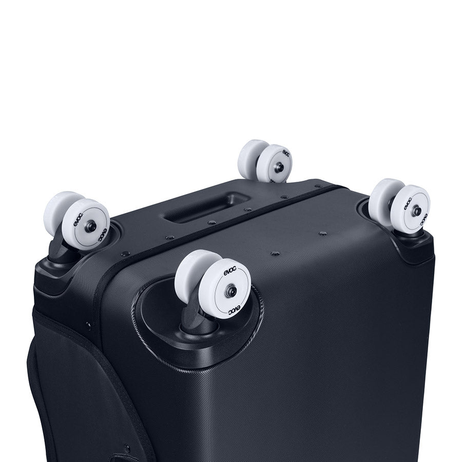 4-Wheel Trolley 100