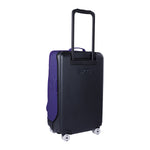 4-Wheel Trolley 100