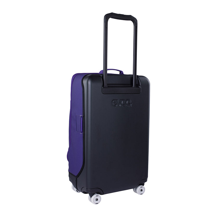 4-Wheel Trolley 100