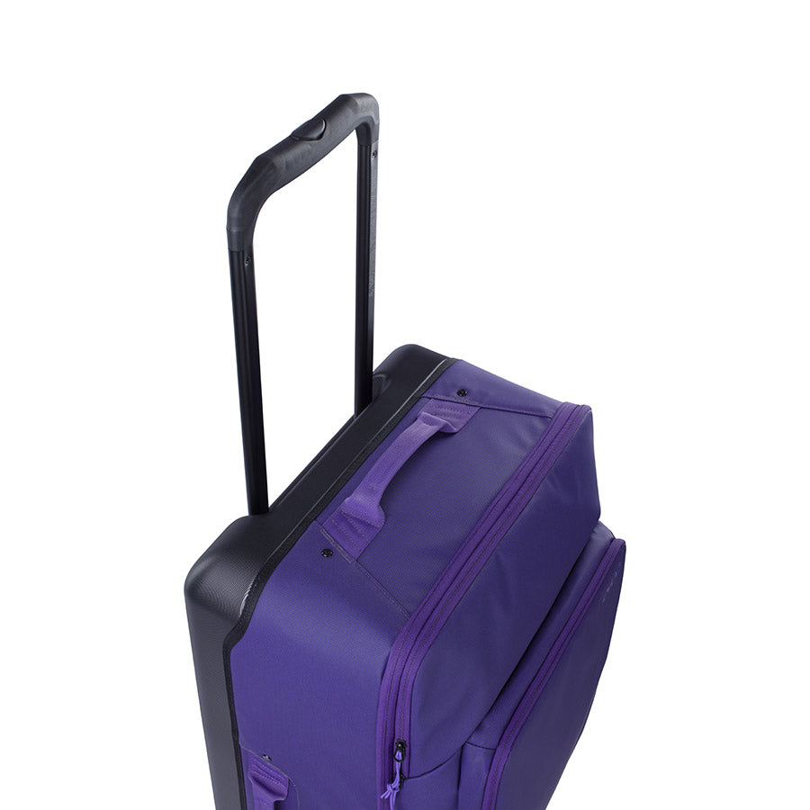 4-Wheel Trolley 100