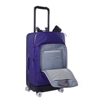 4-Wheel Trolley 100