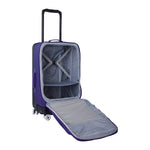 4-Wheel Trolley 100