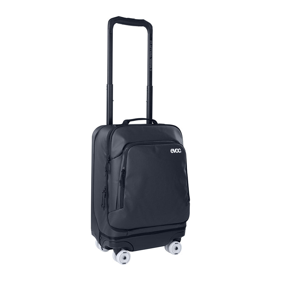 4-Wheel Trolley 40