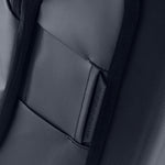 4-Wheel Trolley 40