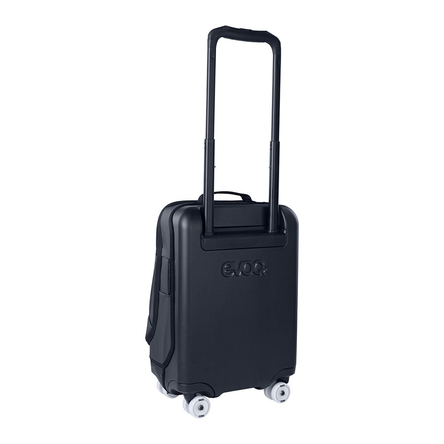 4-Wheel Trolley 40