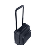4-Wheel Trolley 40
