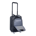 4-Wheel Trolley 40