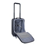 4-Wheel Trolley 40