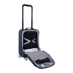 4-Wheel Trolley 40