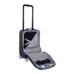 4-Wheel Trolley 40