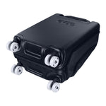 4-Wheel Trolley 40