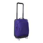 4-Wheel Trolley 40