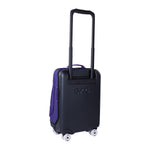 4-Wheel Trolley 40