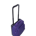 4-Wheel Trolley 40