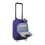 4-Wheel Trolley 40