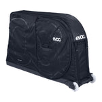 Bike Bag Pro