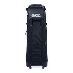 Bike Bag Pro