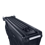Bike Bag Pro
