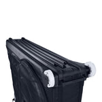 Bike Bag Pro