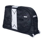 Bike Bag Pro