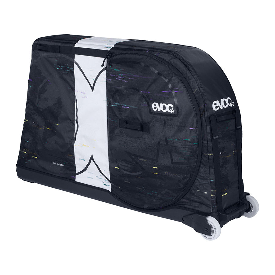 Bike Bag Pro