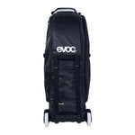 Bike Bag Pro