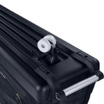 Bike Bag Pro
