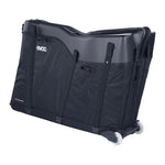 Road Bike Bag Pro
