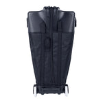 Road Bike Bag Pro