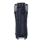 Road Bike Bag Pro