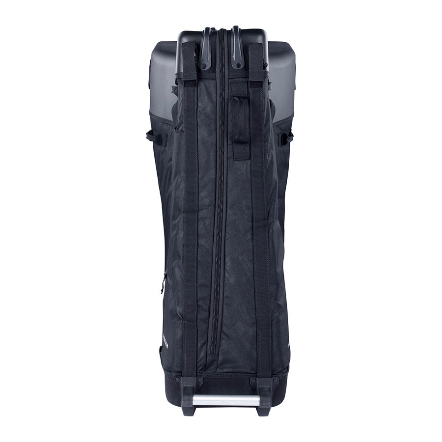 Road Bike Bag Pro