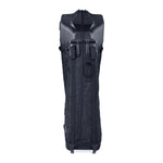 Road Bike Bag Pro