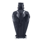 Road Bike Bag Pro