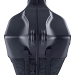 Road Bike Bag Pro