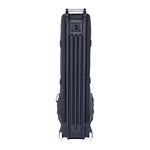 Road Bike Bag Pro