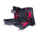 Road Bike Bag Pro