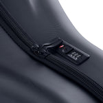 Road Bike Bag Pro