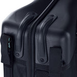 Road Bike Bag Pro